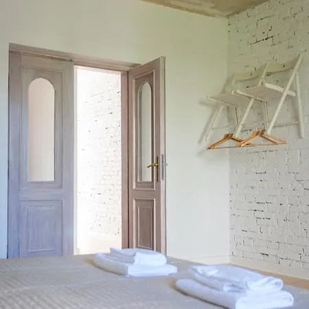 Pilotow 87 Apartments Краків Номер фото