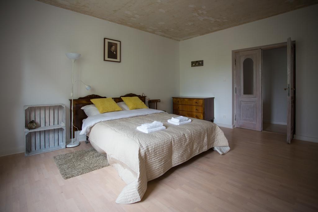Pilotow 87 Apartment Krakau